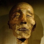 Merneptah dan Misteri Firaun yang Tenggelam, Antara Sejarah dan Narasi Kitab Suci