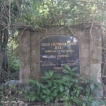Pansus TRAP Lalai Soroti Aset Pemprov Untuk India Cultural Centre Bali Yang Mangkrak 22 Tahun