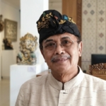 Pakar Arsitektur Unud! Pansus TRAP Bukan “Super Power”, Eksekutif Wajib Eksekusi Temuan Tata Ruang Bali