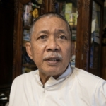 Pakar Hukum Ingatkan Pansus Trap! Kepastian Hukum Harus Dijaga, Tak Bisa Berdasarkan Tekanan Politik dan Opini Publik