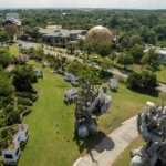 FOTO Bali Festival 2026 Dibuka di Nuanu, Hadirkan Seniman dari 24 Negara dan Perkuat Jejaring Fotografi Asia Tenggara