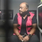 Tiga Eks Pimpinan BGN Ditahan Kejagung, Diduga Rekayasa Mitra dan Mark-Up Program Makan Bergizi Gratis