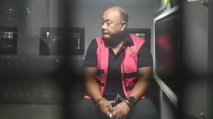 Tiga Eks Pimpinan BGN Ditahan Kejagung, Diduga Rekayasa Mitra dan Mark-Up Program Makan Bergizi Gratis