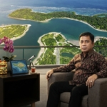 Dokumen dan Verifikasi Lapangan Perkuat Keberadaan Lahan Tukar Guling PT BTID