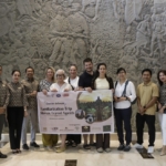 Usai BBTF 2026, Royal Ambarrukmo Yogyakarta Bidik Wisatawan Eropa Lewat Kunjungan Agen Perjalanan Slovakia
