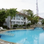 Libur Sekolah Jadi Momen Berkualitas, The Cakra Hotel Tawarkan Paket Staycation Ramah Keluarga
