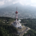 BPK Temukan Potensi Kelebihan Bayar Rp2,69 Miliar dalam Proyek Turyapada Tower