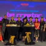 HARRIS Sunset Road Bali Rayakan 14 Tahun Kiprah, Perkuat Komitmen Sosial dan Pelayanan Kreatif