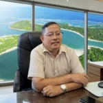 Notaris Jelaskan Polemik Pansus Trap – BTID, Produk Hukum Lama Tak Bisa Diadili dengan Aturan Baru