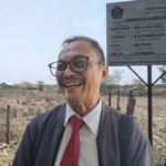 Wajib Tunda Penyidikan! Pemkab Buleleng Tempuh Jalur Perdata, Tirtawan Sebut Ne bis in idem