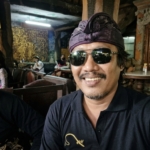 Pansus Trap Bungkam! Ajik ARUN Bali Sorot Pemkot Legalkan Izin Bangunan Gallery Kohinoor Walau Langgar Tata Ruang