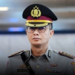 Putra Bali Pimpin Penegakan Hukum Korlantas, Kombes I Made Agus Prasatya Resmi Jabat Dirgakkum Polri
