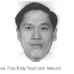 Kejagung Pulihkan Aset Eddy Tansil Rp82,6 Miliar, Uang Tunai hingga Pabrik Diserahkan ke Negara