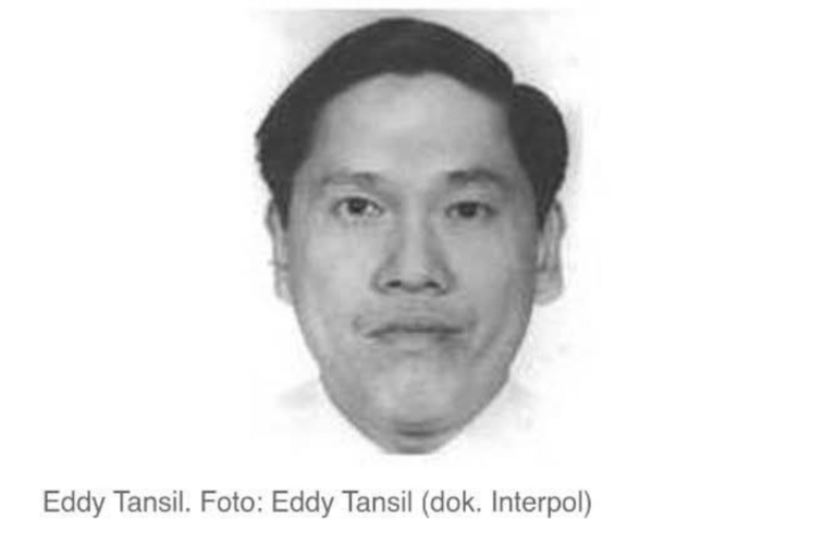 Kejagung Pulihkan Aset Eddy Tansil Rp82,6 Miliar, Uang Tunai hingga Pabrik Diserahkan ke Negara