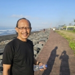 Jika Gedung Setinggi 45 Meter Berdiri di Bali, Apa yang Akan Terjadi?