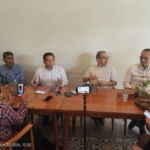 Penglipuran Siapkan Festival 2026, Perkuat Pariwisata Inklusif dan Berkelanjutan