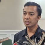 Akademisi UGM Soroti Ketimpangan MBG, Daerah Stunting Tinggi Justru Minim SPPG