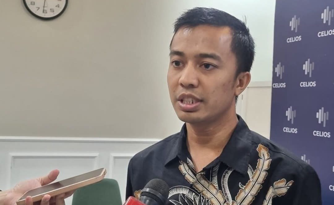 Akademisi UGM Soroti Ketimpangan MBG, Daerah Stunting Tinggi Justru Minim SPPG