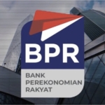 Resmi Berganti Nama, Bank Perekonomian Rakyat Siap Perkuat Pembiayaan UMKM dan Ekonomi Daerah