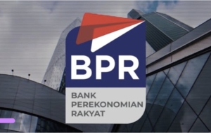 Resmi Berganti Nama, Bank Perekonomian Rakyat Siap Perkuat Pembiayaan UMKM dan Ekonomi Daerah