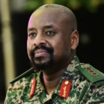 Panglima Militer Uganda Tutup Dua Media Independen, Kebebasan Pers Kembali Jadi Sorotan