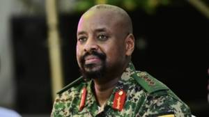 Panglima Militer Uganda Tutup Dua Media Independen, Kebebasan Pers Kembali Jadi Sorotan