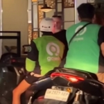 Cancel Ojek Online Kini Bisa Kena Denda, Pakar Nilai Kebijakan Lindungi Hak Mitra Pengemudi