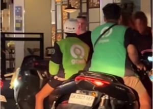 Cancel Ojek Online Kini Bisa Kena Denda, Pakar Nilai Kebijakan Lindungi Hak Mitra Pengemudi