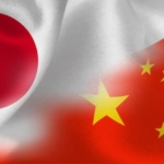 Jepang Tinggalkan Doktrin Pasifis? Ketegangan Taiwan Dorong Perubahan Besar Strategi Keamanan Tokyo