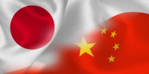 Jepang Tinggalkan Doktrin Pasifis? Ketegangan Taiwan Dorong Perubahan Besar Strategi Keamanan Tokyo