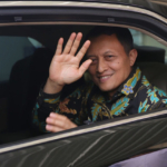 Harta Plt Jampidsus Rudi Margono Capai Rp7,29 Miliar, Mayoritas Tanah dan Bangunan