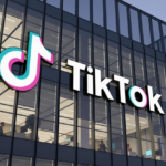TikTok Kena Sanksi Rp126,5 Miliar, Otoritas Korea Bongkar Pelanggaran Data Pribadi