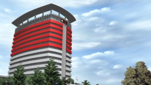 KPK Temukan 55 Kg Platinum Diduga Bernilai Rp40 Miliar di Mobil Bupati Langkat, Asal-usulnya Didalami