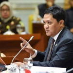 Komisi III DPR, RUU Perampasan Aset Jangan Jadi Alat “Perampokan” oleh Aparat Korup