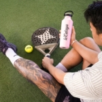 Le Cataya Wellness & Sports Club Resmi Hadir di The Cakra Hotel Bali, Tawarkan Gaya Hidup Sehat untuk Tamu dan Masyarakat