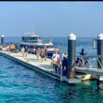 Jetty Pelabuhan Sanur Mulai Menua, Keselamatan Ribuan Wisatawan Harus Jadi Prioritas
