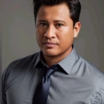 Dwi Putra