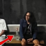 Ngaku Wartawan, Pria Bersenjata Brass Knuckle Diciduk Polisi di Kuta