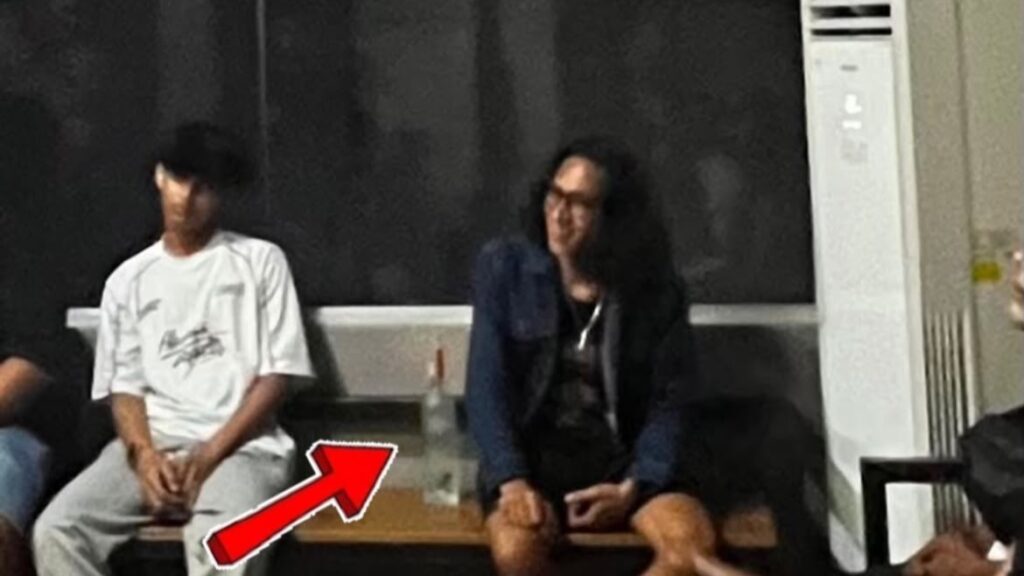 Ngaku Wartawan, Pria Bersenjata Brass Knuckle Diciduk Polisi di Kuta