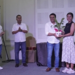 Pullman Bali Legian Beach Ajak Anak Panti Asuhan Belajar Cintai Lingkungan Lewat Program Green Heart