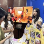 CommFest 2026 LSPR Bali Tampilkan Proyek Komunikasi Mahasiswa yang Berdampak Nyata bagi Masyarakat