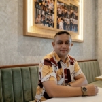 Rekonstruksi Alur Persidangan dalam Perspektif Due Process