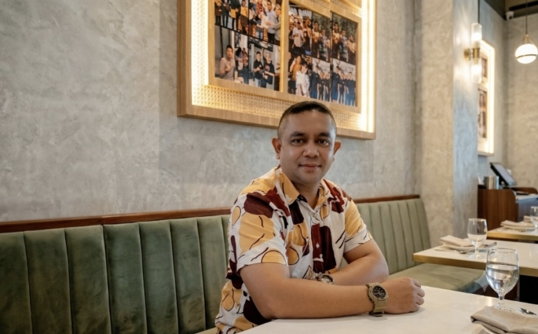 Rekonstruksi Alur Persidangan dalam Perspektif Due Process