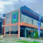 Dugaan Kekerasan Seksual di La Grenouille Culinary Institute Tabanan Dilaporkan ke Polres, Korban Mengaku Masih Trauma