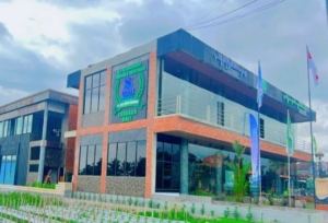 Dugaan Kekerasan Seksual di La Grenouille Culinary Institute Tabanan Dilaporkan ke Polres, Korban Mengaku Masih Trauma