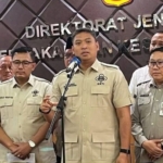 Pemerintah Tetapkan Harga Minimum Ayam Hidup Rp19.500 dan Telur Rp24.000 per Kg Mulai 15 Juli 2026