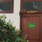 Gugatan Kasus Batu Ampar Masuk Mediasi Lanjutan, Polres Buleleng Wajib Utamakan asas praejudicieel geschil