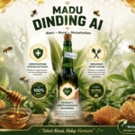 Terkikisnya Originalitas Hukum Adat