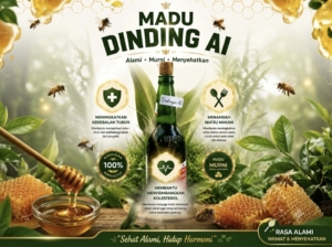 Terkikisnya Originalitas Hukum Adat