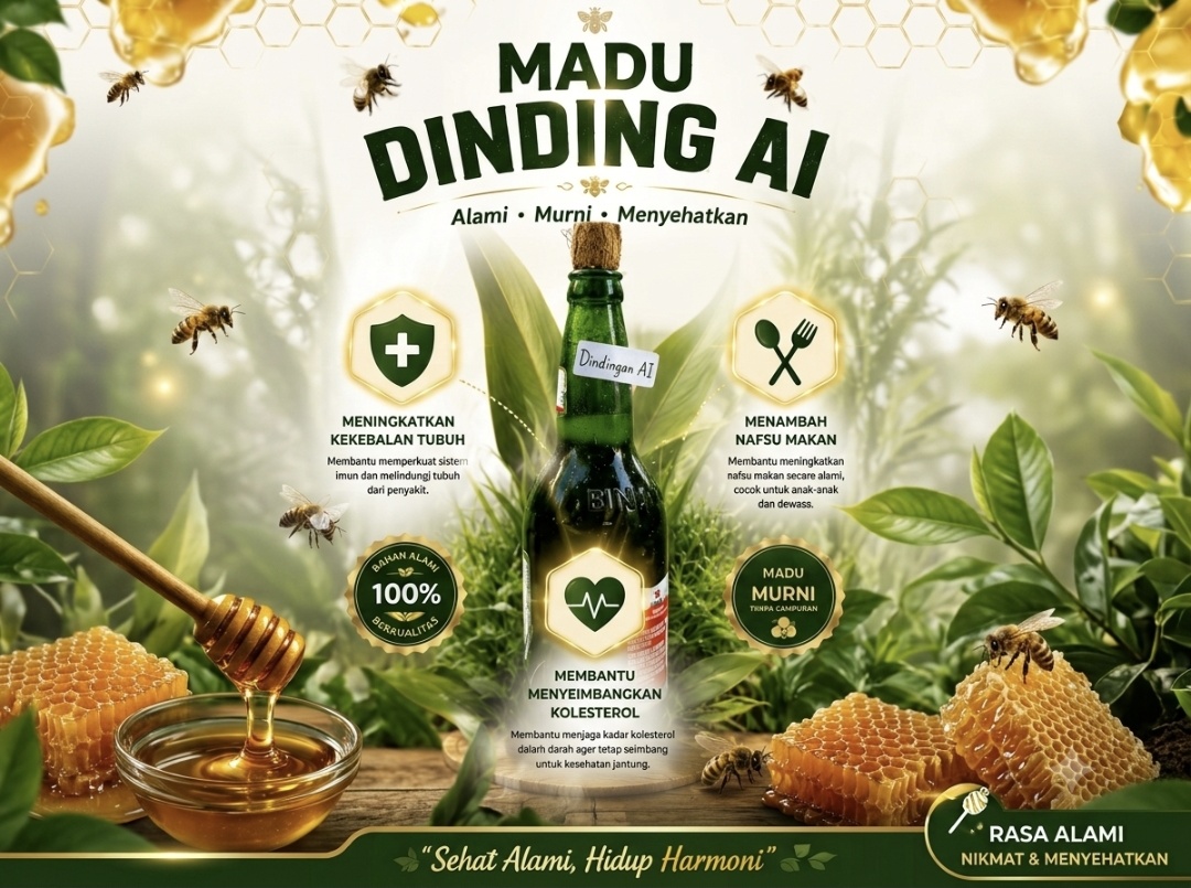 Terkikisnya Originalitas Hukum Adat